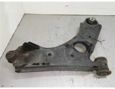 Trapecio Fiat DOBLO CARGO 1 3 16V JTD 