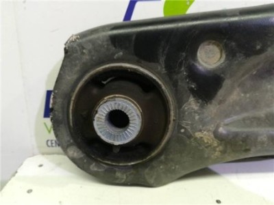 Trapecio Audi A3 SEDÁN 1 6 TDI