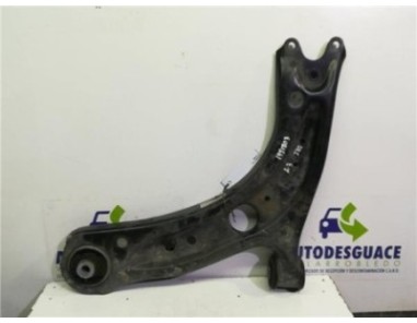 Trapecio Audi A3 SEDÁN 1 6 TDI 