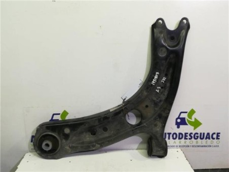 Trapecio Audi A3 SEDÁN 1 6 TDI 