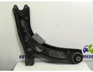 Trapecio Audi A3 SEDÁN 1 6 TDI 