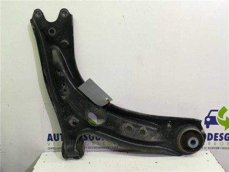 Trapecio Audi A3 SEDÁN 1 6 TDI 