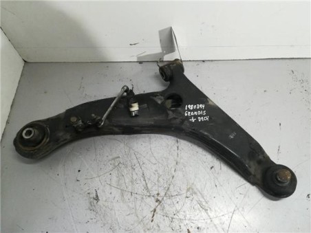 Trapecio Mitsubishi GRANDIS 2 0 DI-D 