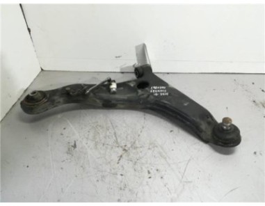 Trapecio Mitsubishi GRANDIS 2 0 DI-D 