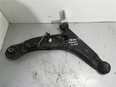 Trapecio Mitsubishi GRANDIS 2 0 DI-D 