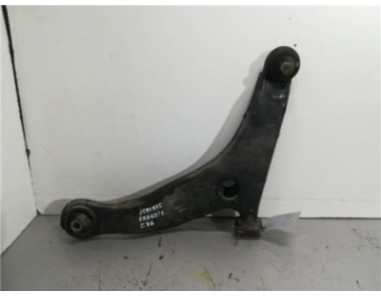 Trapecio Mitsubishi GRANDIS 2 0 DI-D 