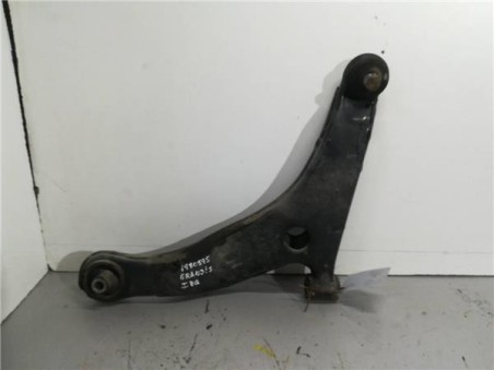 Trapecio Mitsubishi GRANDIS 2 0 DI-D 