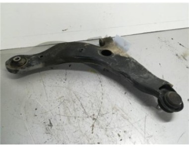 Trapecio Mitsubishi GRANDIS 2 0 DI-D 