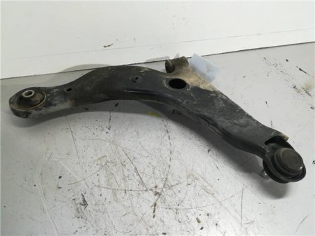 Trapecio Mitsubishi GRANDIS 2 0 DI-D 