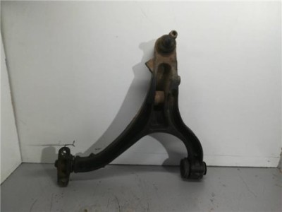 Trapecio Jeep GR  CHEROKEE 3 0 CRD