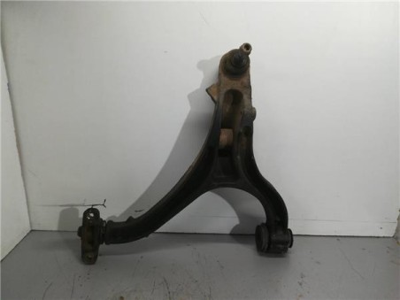 Trapecio Jeep GR  CHEROKEE 3 0 CRD 