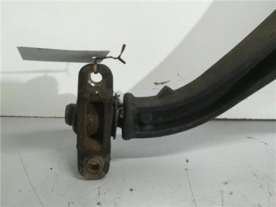 Trapecio Jeep GR  CHEROKEE 3 0 CRD  2