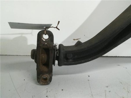 Trapecio Jeep GR  CHEROKEE 3 0 CRD 