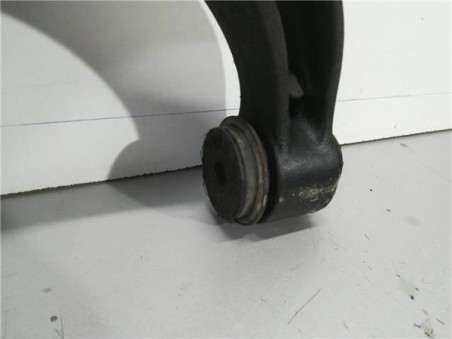 Trapecio Jeep GR  CHEROKEE 3 0 CRD 