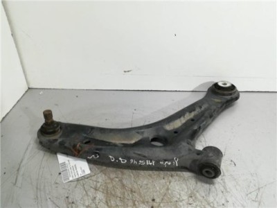 Trapecio Ford FIESTA 1 5 TDCi 