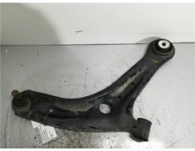 Trapecio Ford FIESTA 1 5 TDCi 