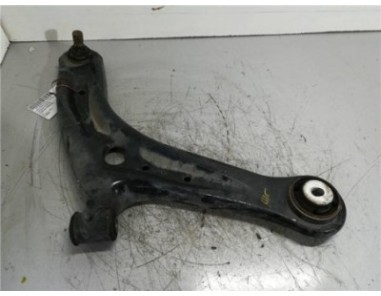 Trapecio Ford FIESTA 1 5 TDCi 