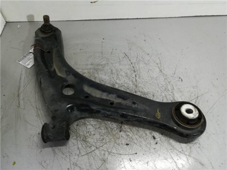 Trapecio Ford FIESTA 1 5 TDCi 