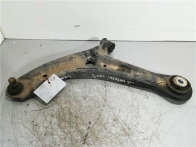 Trapecio Ford FIESTA 1 5 TDCi 