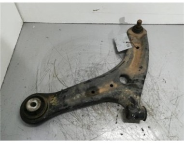 Trapecio Ford FIESTA 1 5 TDCi 