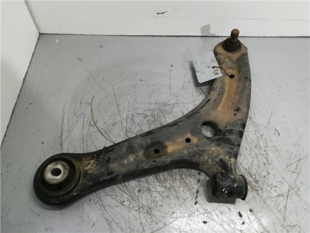 Trapecio Ford FIESTA 1 5 TDCi 