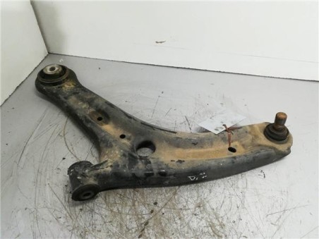 Trapecio Ford FIESTA 1 5 TDCi 