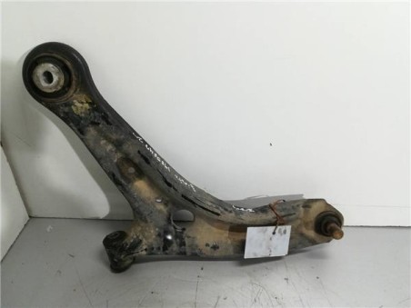 Trapecio Ford FIESTA 1 5 TDCi 