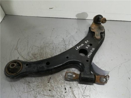 Trapecio Lexus RX 3 3 V6 24V 