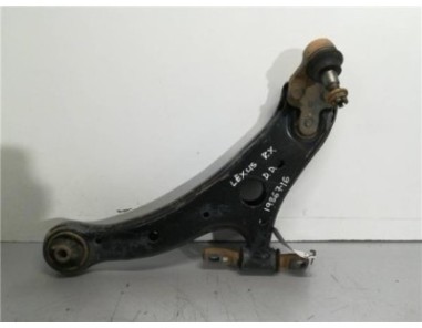 Trapecio Lexus RX 3 3 V6 24V 