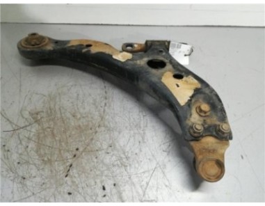 Trapecio Lexus RX 3 3 V6 24V 