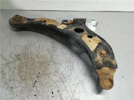 Trapecio Lexus RX 3 3 V6 24V 