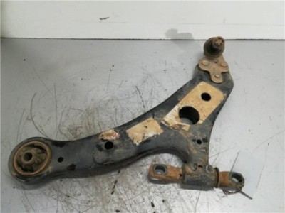 Trapecio Lexus RX 3 3 V6 24V