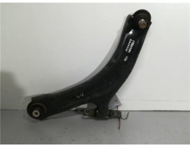 Trapecio Nissan QASHQAI+2 2 0 dCi Turbodiesel 