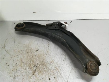 Trapecio Nissan QASHQAI+2 2 0 dCi Turbodiesel 