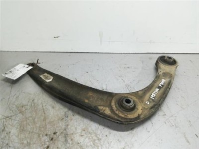 Trapecio Peugeot 3008 2 0 16V HDi FAP