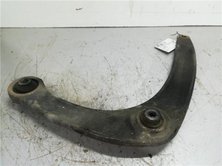 Trapecio Peugeot 3008 2 0 16V HDi FAP 