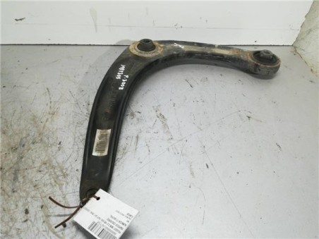 Trapecio Peugeot 3008 2 0 16V HDi FAP 