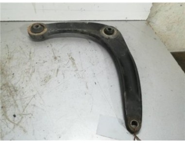 Trapecio Peugeot 3008 2 0 16V HDi FAP 