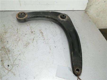 Trapecio Peugeot 3008 2 0 16V HDi FAP 