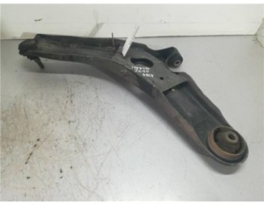 Trapecio Hyundai IX20 1 4 