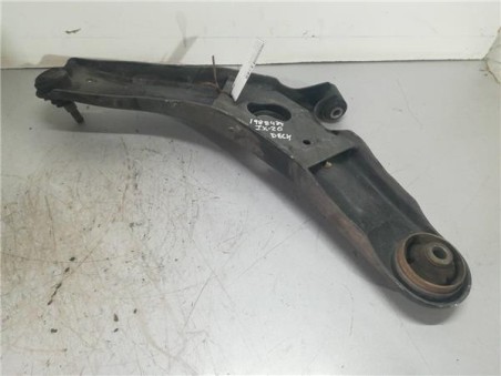 Trapecio Hyundai IX20 1 4 