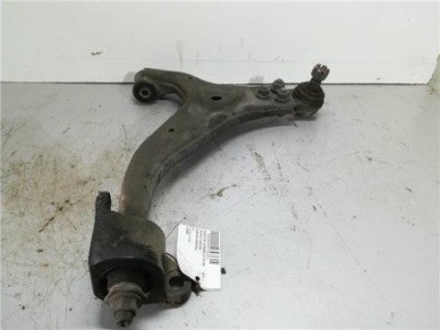 Trapecio Ssangyong KORANDO 2 0 