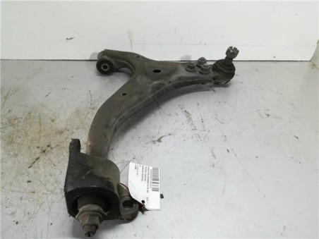 Trapecio Ssangyong KORANDO 2 0 