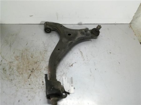 Trapecio Ssangyong KORANDO 2 0 