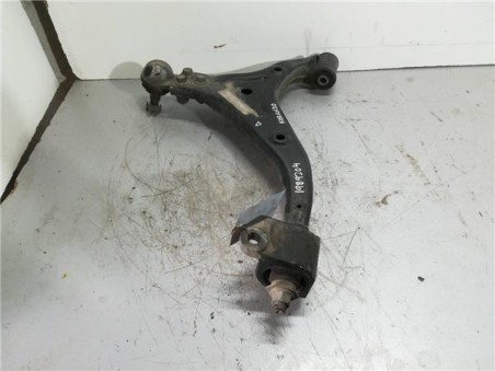 Trapecio Ssangyong KORANDO 2 0 