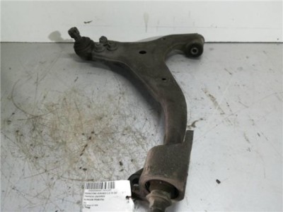 Trapecio Ssangyong KORANDO 2 0 