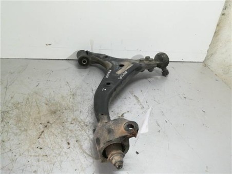 Trapecio Ssangyong KORANDO 2 0 