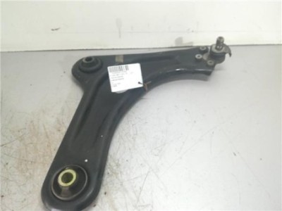 Trapecio Peugeot 208 1 2 12V e-VTi