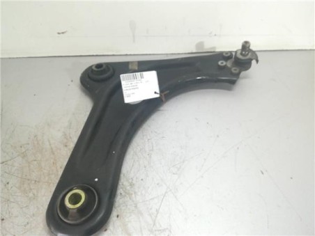 Trapecio Peugeot 208 1 2 12V e-VTi 