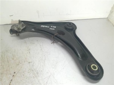 Trapecio Peugeot 208 1 2 12V e-VTi  2